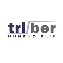 Referanslar