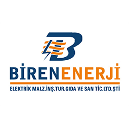 Referanslar